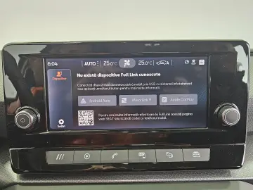 Seat Leon 2.0 TDI Style