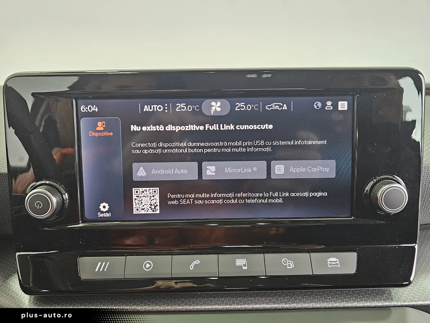 Seat Leon 2.0 TDI Style