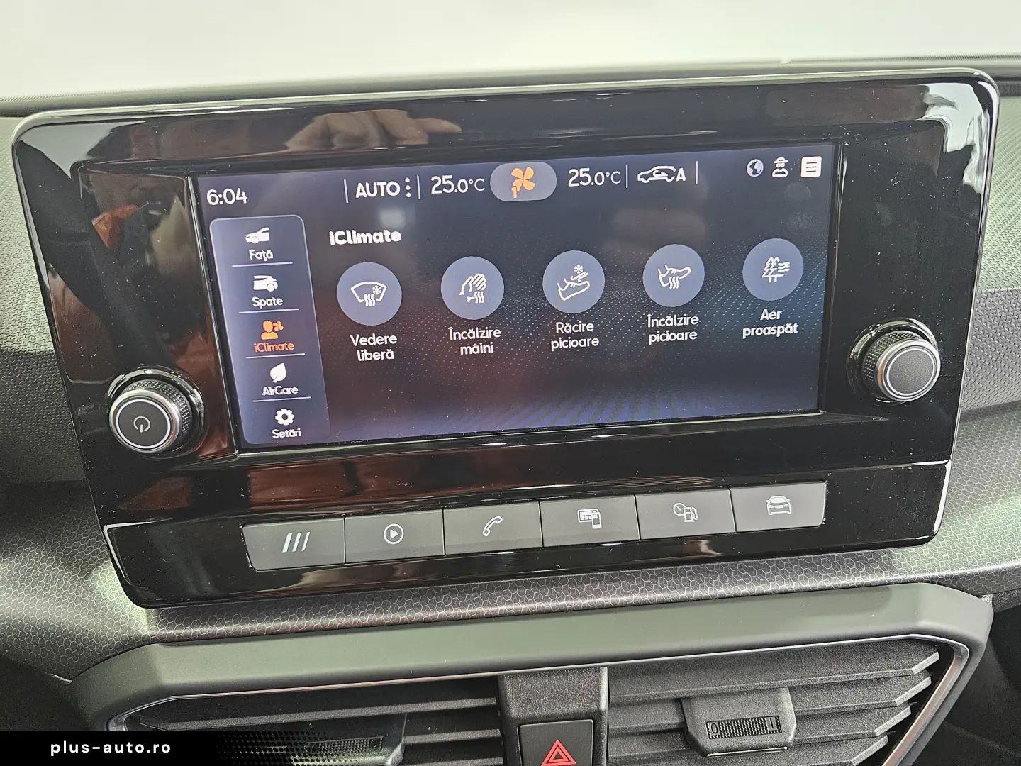 Seat Leon 2.0 TDI Style