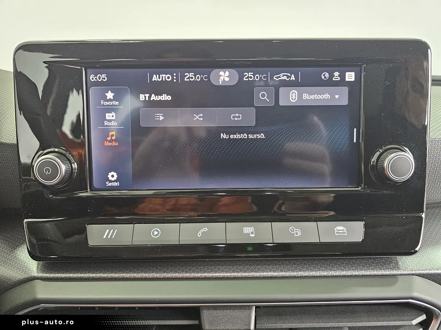 Seat Leon 2.0 TDI Style