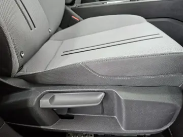 Seat Leon 2.0 TDI Style