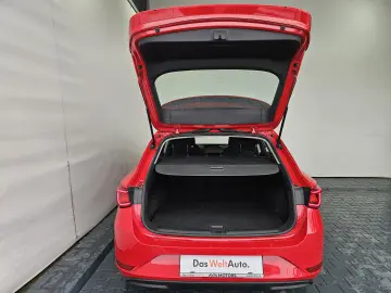 Seat Leon 2.0 TDI Style