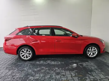 Seat Leon 2.0 TDI Style