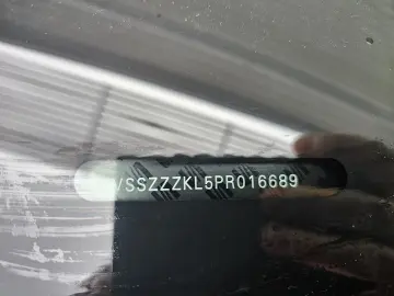 Seat Leon 2.0 TDI Style