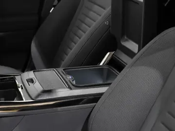 Land Rover Range Rover Sport P635 SV Celestial Gaea AWD