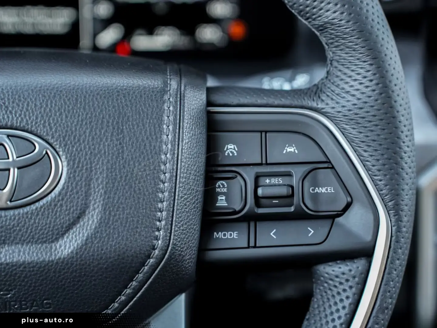 Toyota Tacoma 2025 Trailhunter 4x4