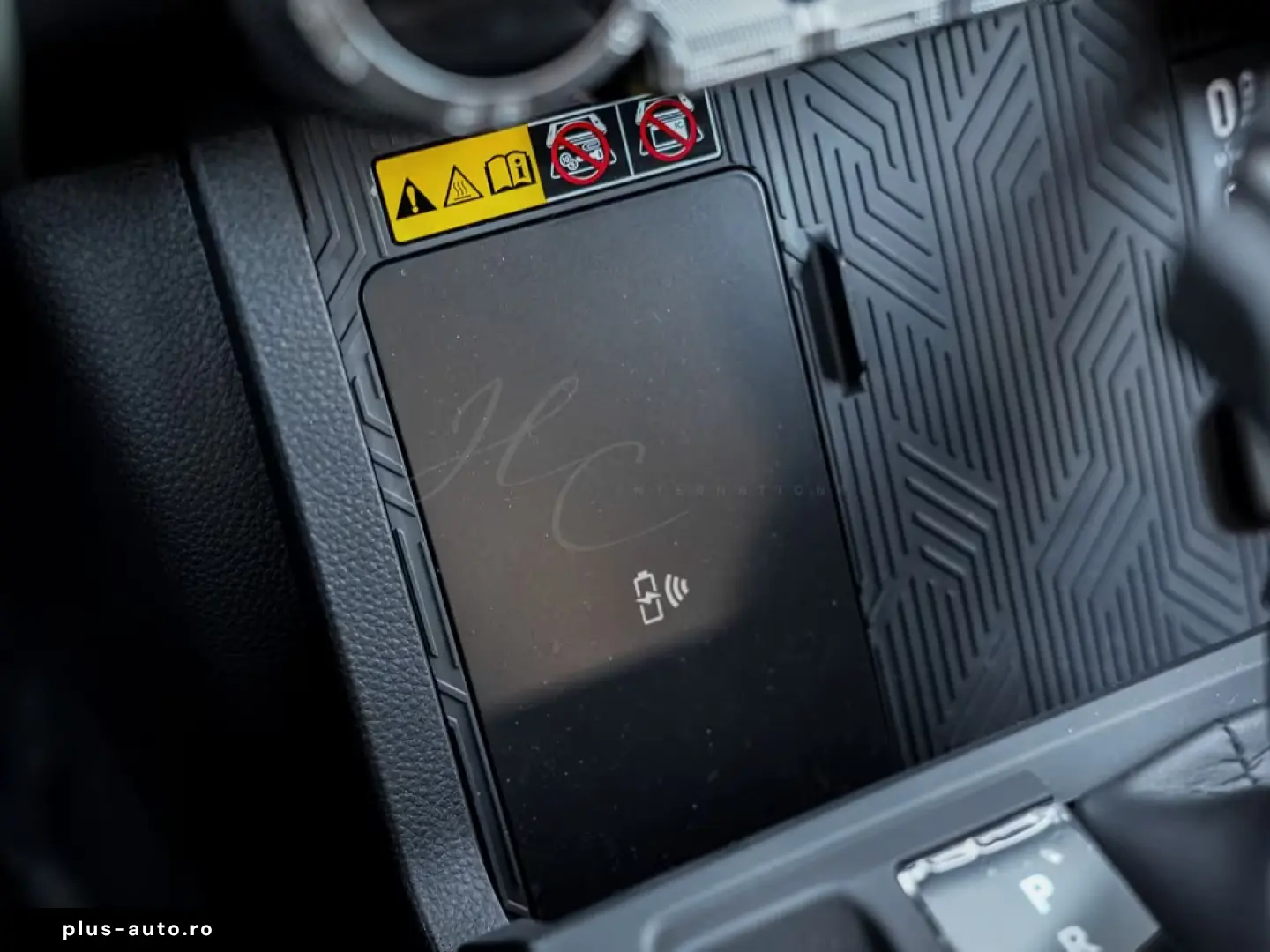 Toyota Tacoma 2025 Trailhunter 4x4