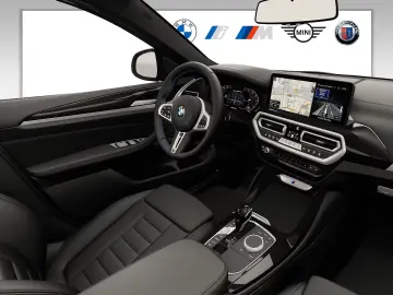 Toyota Tacoma 2025 Trailhunter 4x4