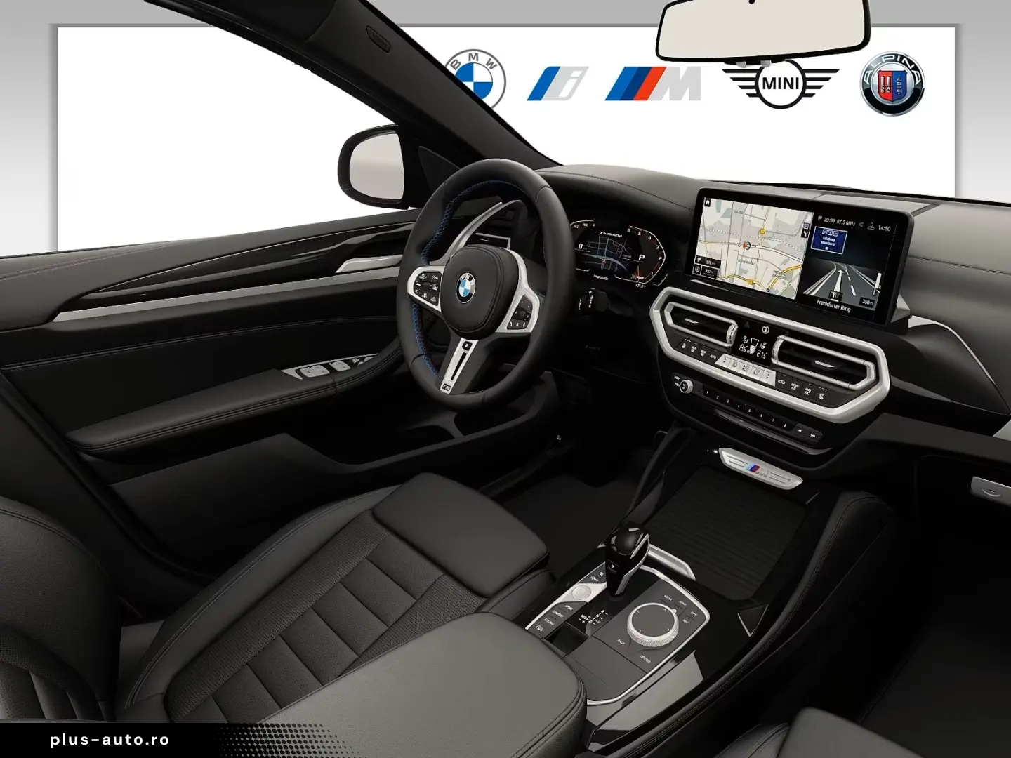 Toyota Tacoma 2025 Trailhunter 4x4