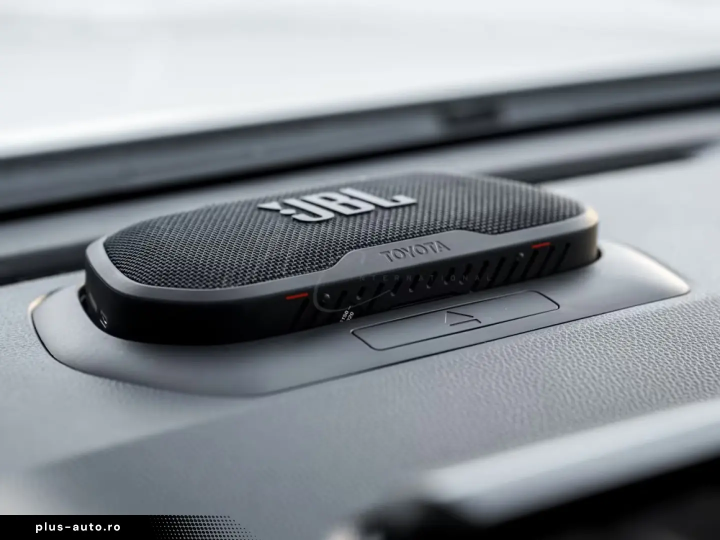 Toyota Tacoma 2025 Trailhunter 4x4