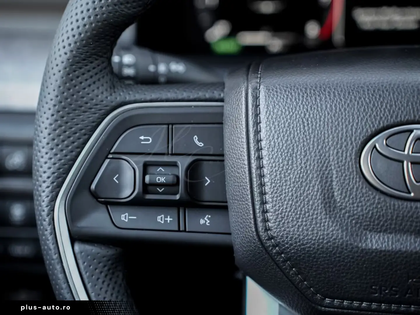 Toyota Tacoma 2025 Trailhunter 4x4