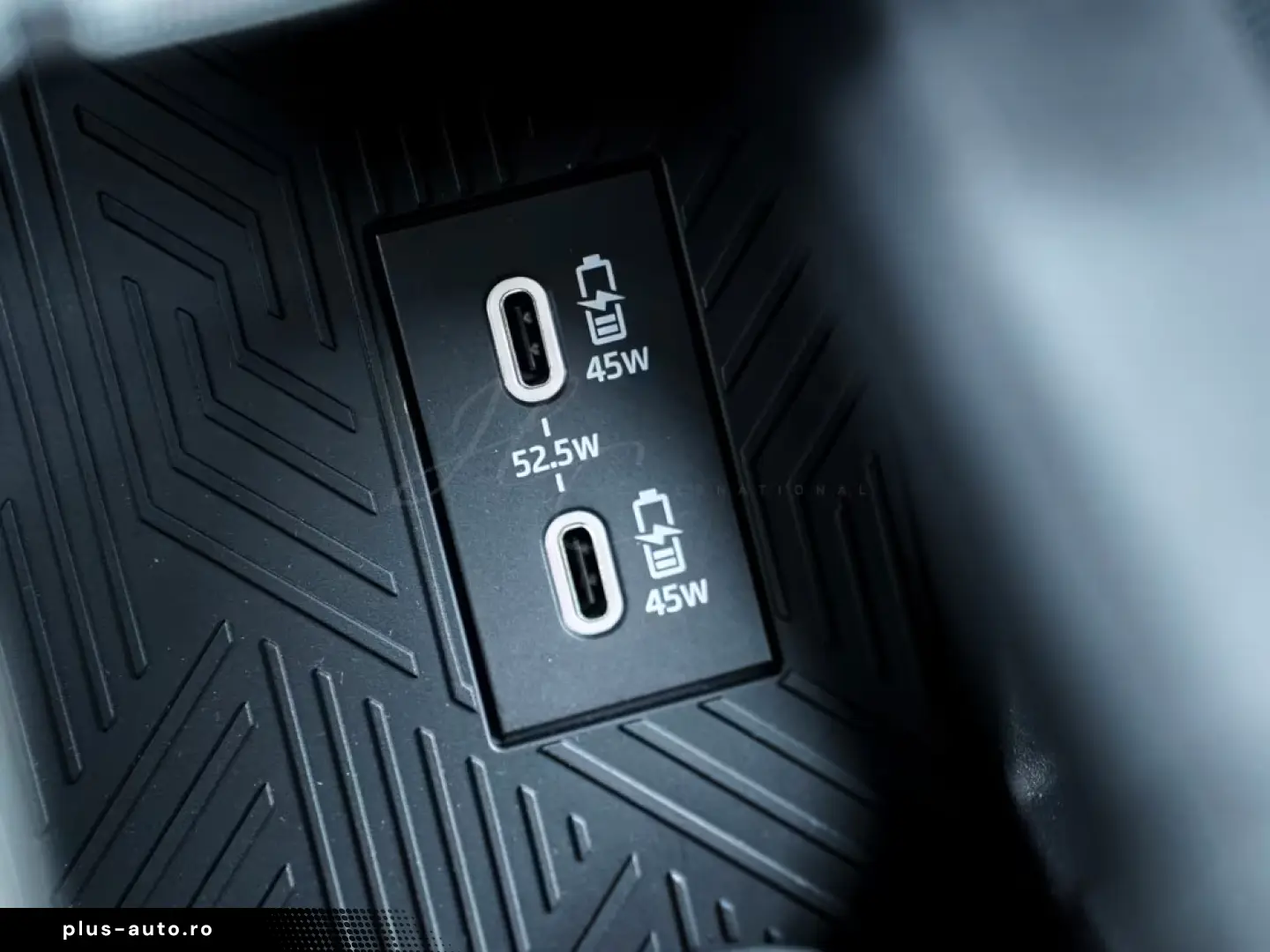 Toyota Tacoma 2025 Trailhunter 4x4