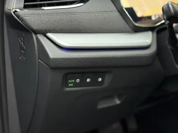 Skoda Octavia IV - 2.0tdi   150cp   DSG   Bord digital