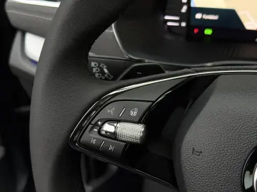 Skoda Octavia IV - 2.0tdi   150cp   DSG   Bord digital