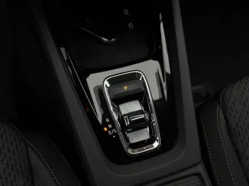 Skoda Octavia IV - 2.0tdi   150cp   DSG   Bord digital