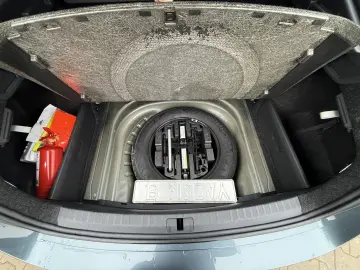 Skoda Octavia IV - 2.0tdi   150cp   DSG   Bord digital