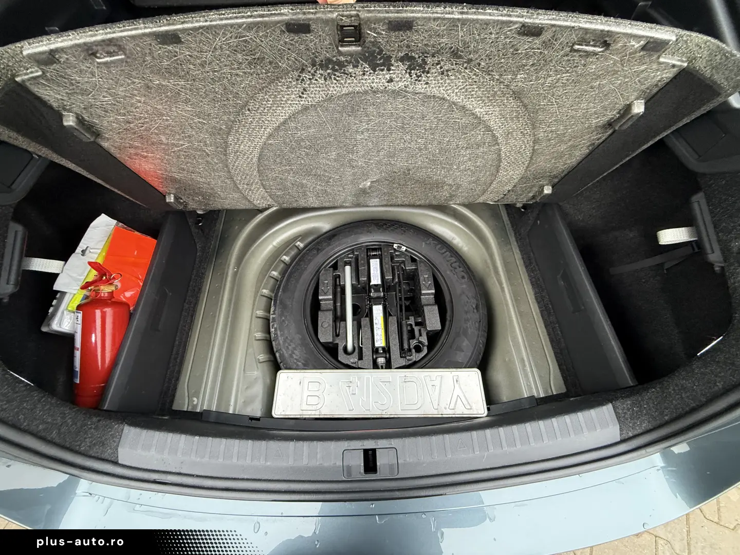 Skoda Octavia IV - 2.0tdi   150cp   DSG   Bord digital