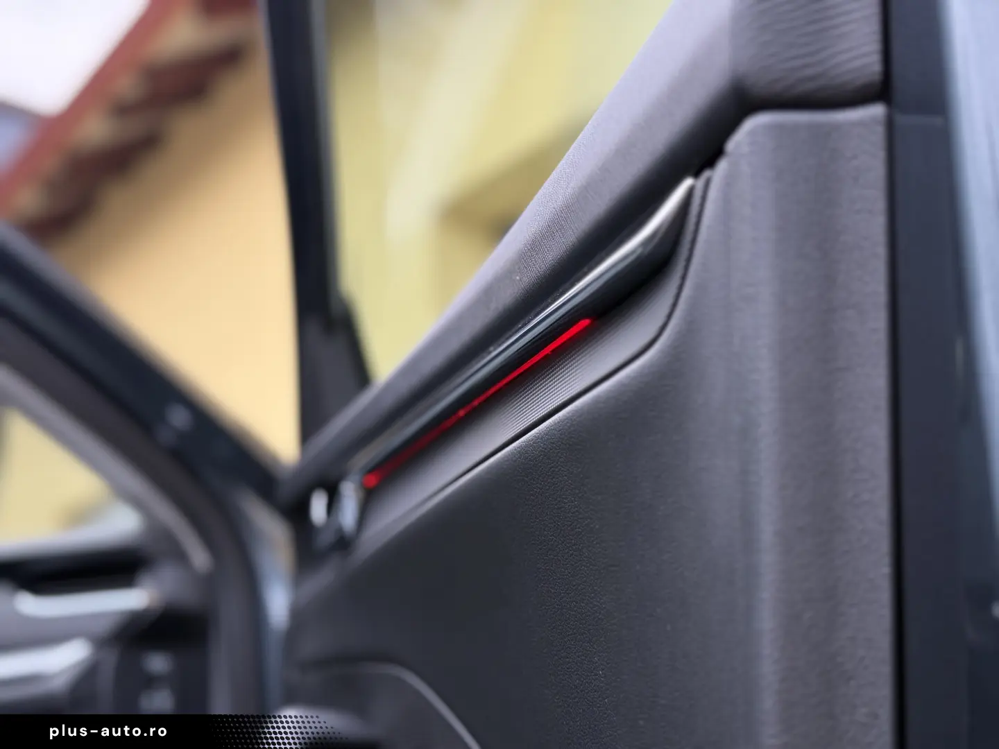 Skoda Octavia IV - 2.0tdi   150cp   DSG   Bord digital