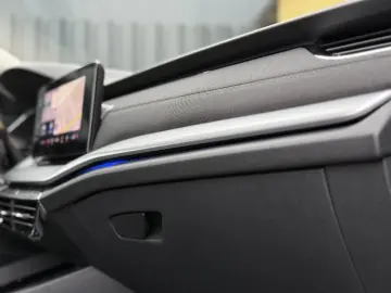 Skoda Octavia IV - 2.0tdi   150cp   DSG   Bord digital