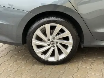 Skoda Octavia IV - 2.0tdi   150cp   DSG   Bord digital