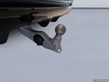 Mercedes-Benz GLE 450 d 4M AMG Coupé Pano