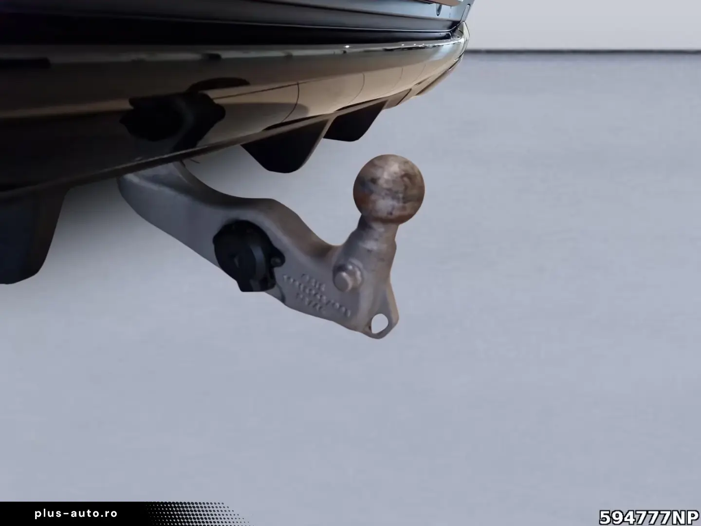 Mercedes-Benz GLE 450 d 4M AMG Coupé Pano