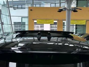 LAND ROVER Range Rover Autobiography Fond Monitor 360  HUD