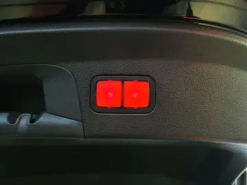 Mercedes-Benz GLE 450 d Coupe AMG 4M