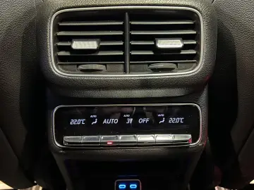 Mercedes-Benz GLE 450 d Coupe AMG 4M