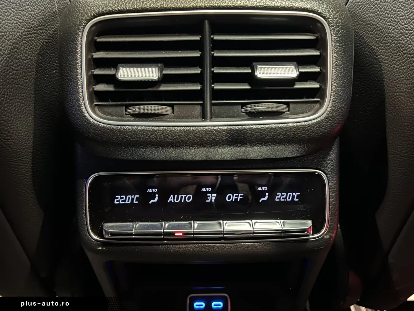 Mercedes-Benz GLE 450 d Coupe AMG 4M