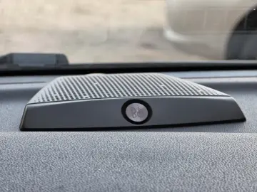 Ford Fiesta ST-Line LED Sync3 B&O Keyless Distronic BLIS