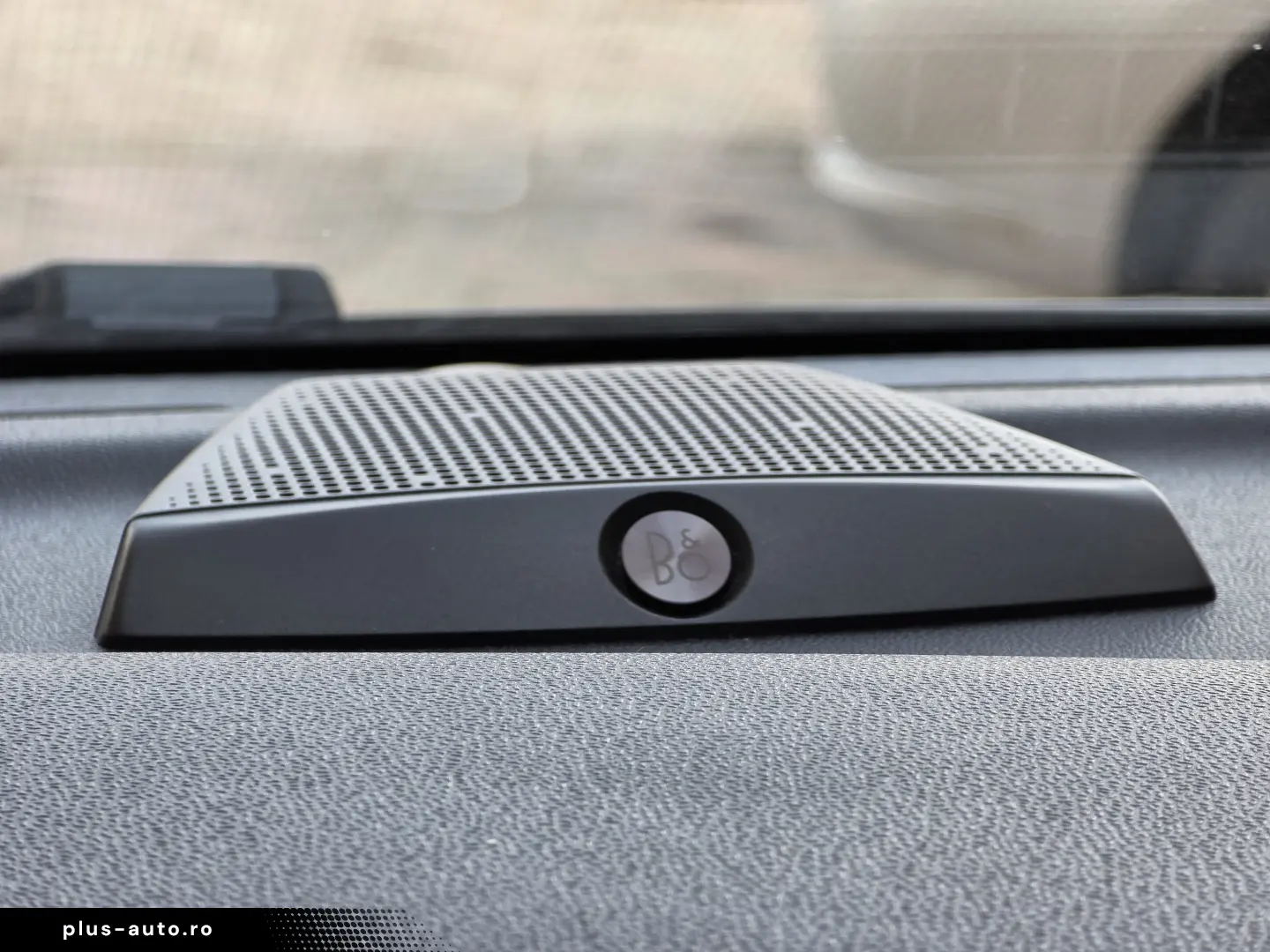 Ford Fiesta ST-Line LED Sync3 B&O Keyless Distronic BLIS