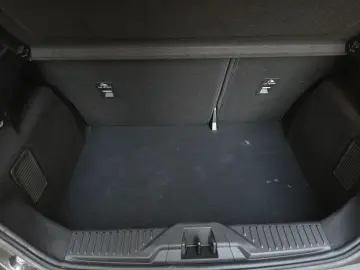 Ford Fiesta ST-Line LED Sync3 B&O Keyless Distronic BLIS