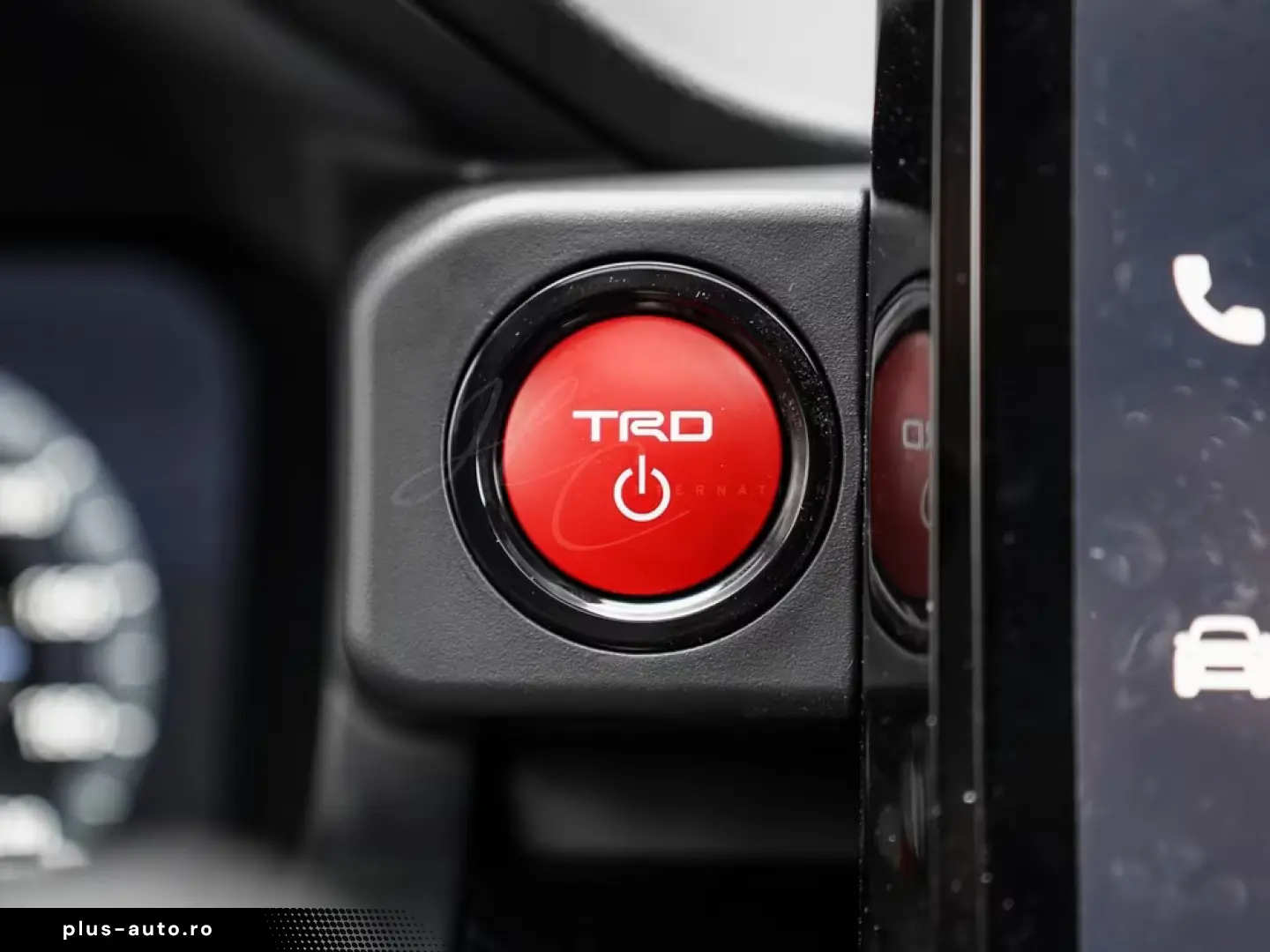 Toyota Tacoma 2025 TRD Pro