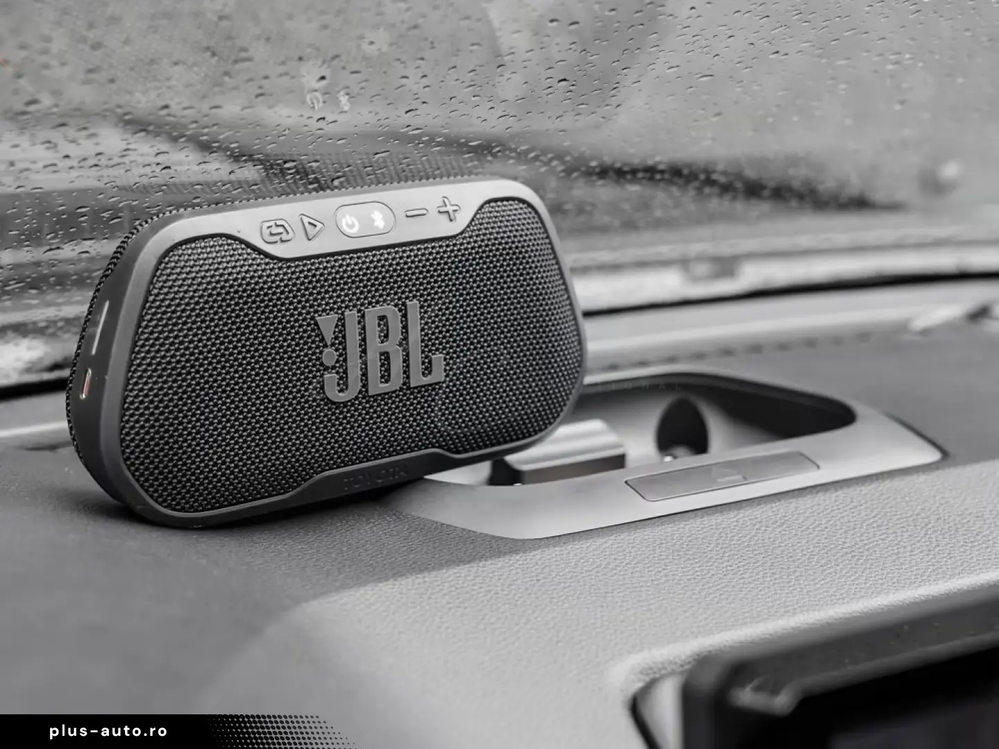 Toyota Tacoma 2025 TRD Pro