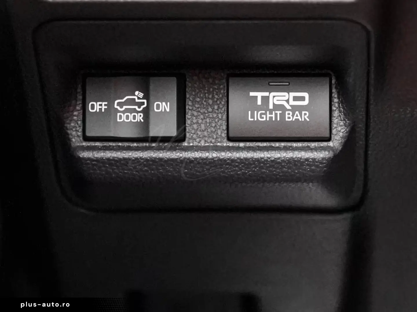 Toyota Tacoma 2025 TRD Pro