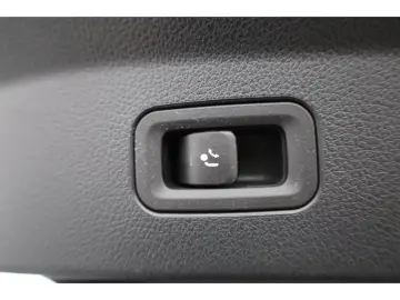 Mercedes-Benz GLE 450 d Cp. AMG HuD AHK Pano Burm