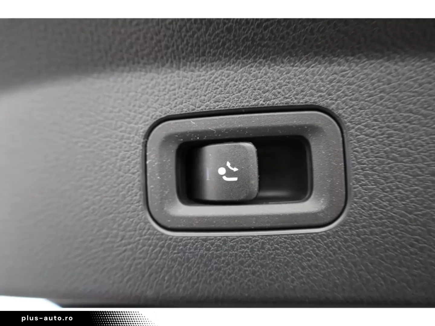 Mercedes-Benz GLE 450 d Cp. AMG HuD AHK Pano Burm