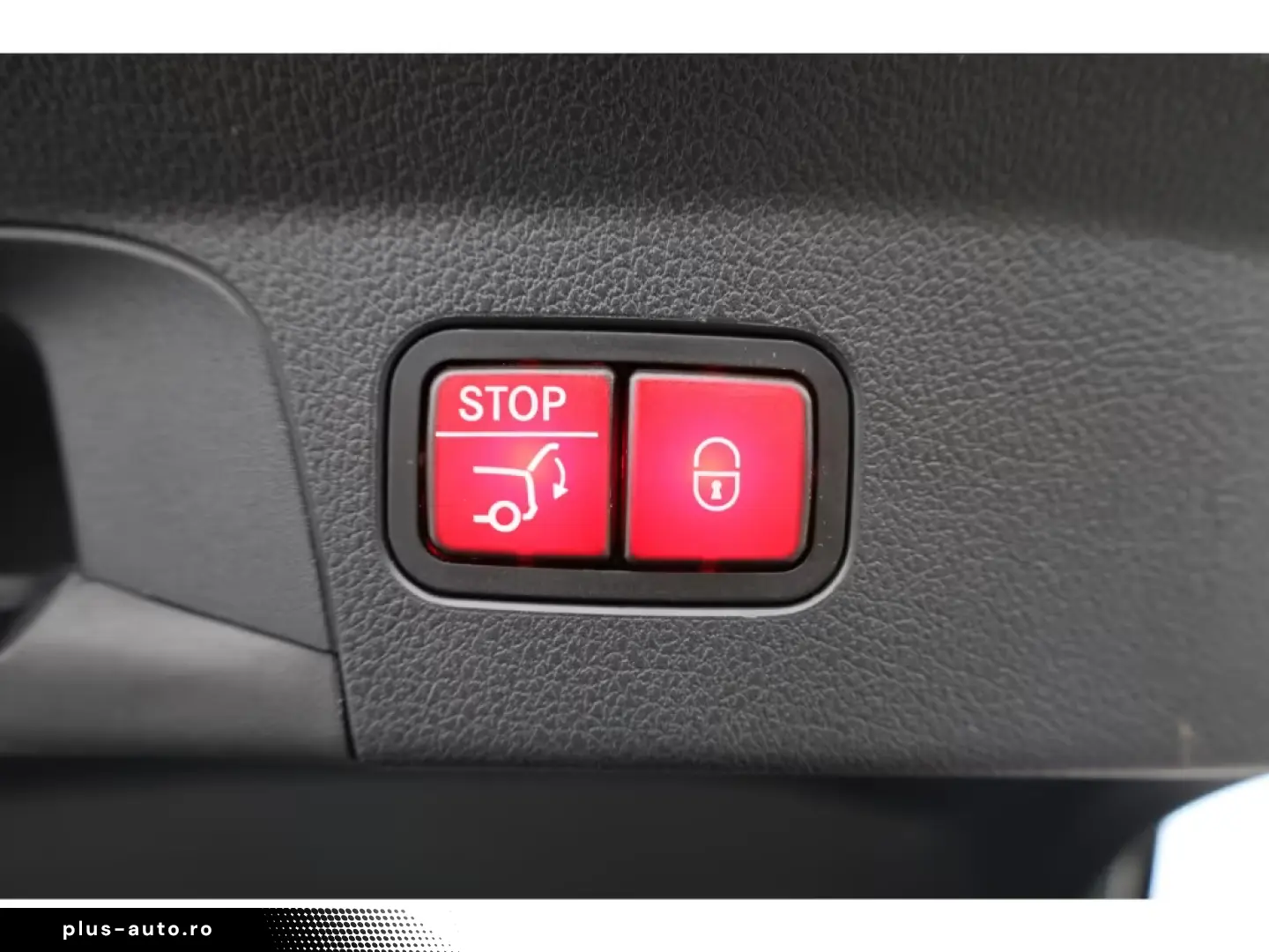 Mercedes-Benz GLE 450 d Cp. AMG HuD AHK Pano Burm