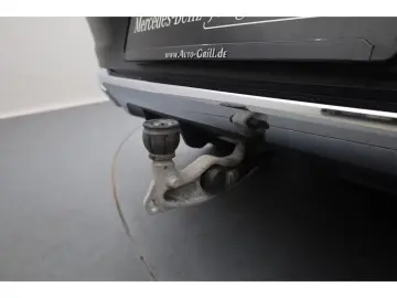 Mercedes-Benz GLE 450 d Cp. AMG HuD AHK Pano Burm