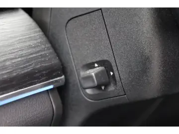 Mercedes-Benz GLE 450 d Cp. AMG HuD AHK Pano Burm