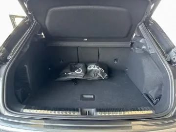 Audi Q3 e-Hybrid S-Line