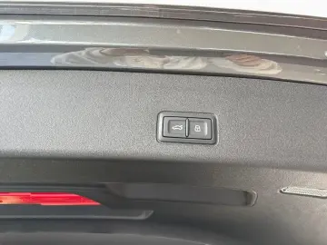 Audi Q3 e-Hybrid S-Line