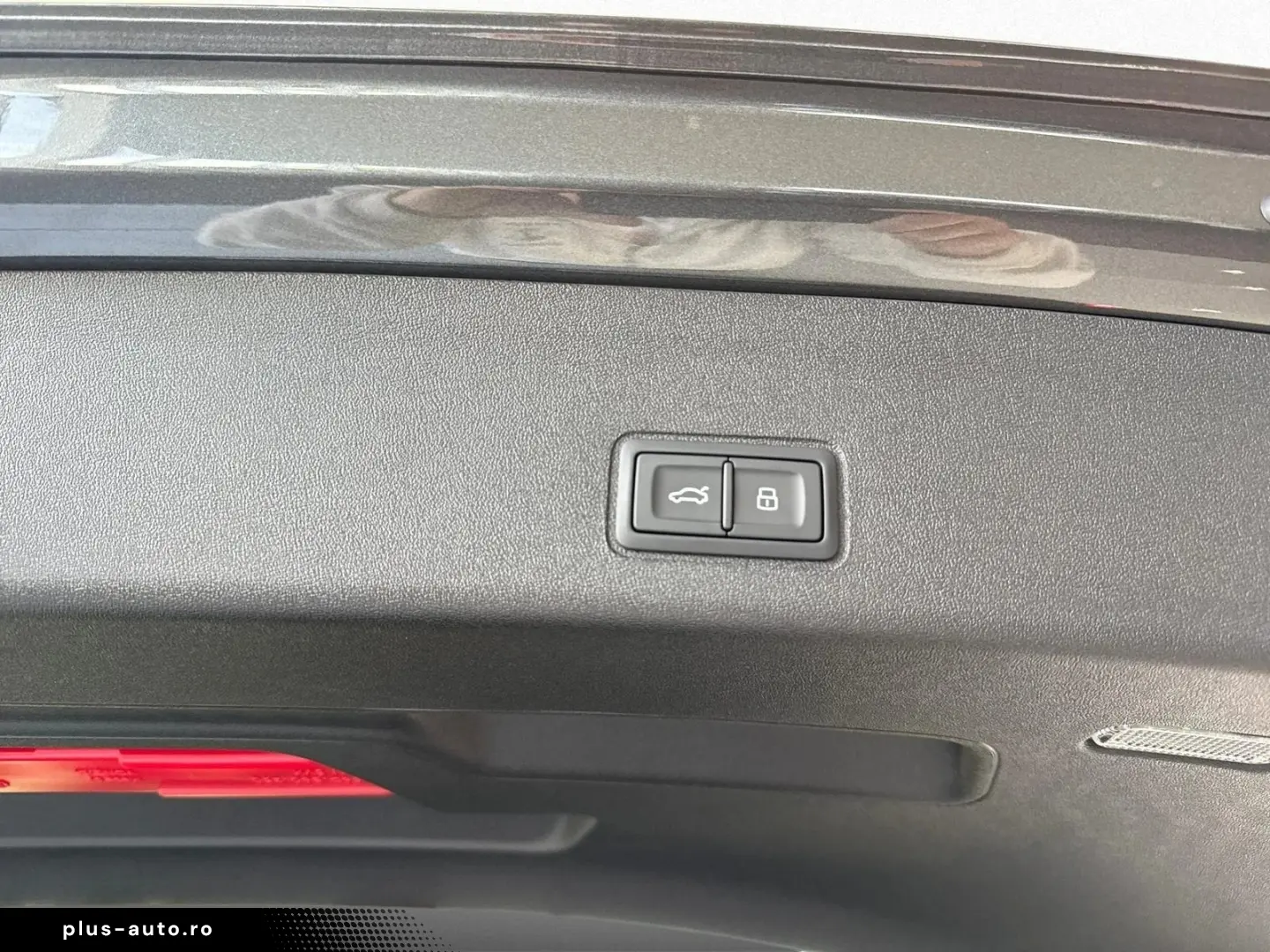 Audi Q3 e-Hybrid S-Line