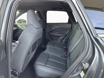 Audi Q3 e-Hybrid S-Line