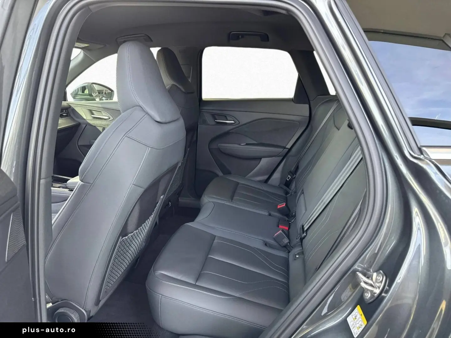 Audi Q3 e-Hybrid S-Line