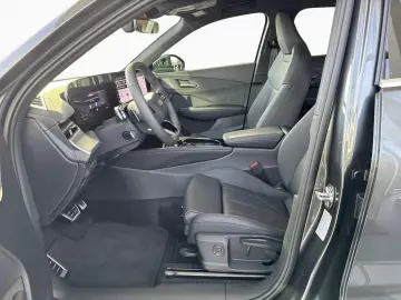 Audi Q3 e-Hybrid S-Line