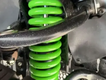 Toyota Hilux 4x4 2 8 l DC AT Invincible TD