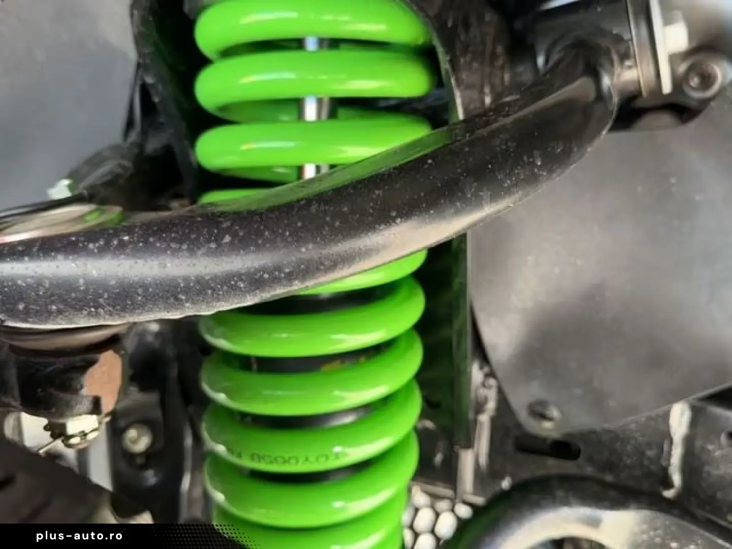 Toyota Hilux 4x4 2 8 l DC AT Invincible TD