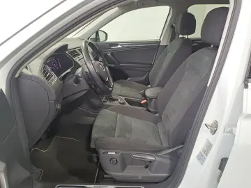Volkswagen Tiguan Allspace 2.0 TDI 200 Cp SCR 4Motion DSG